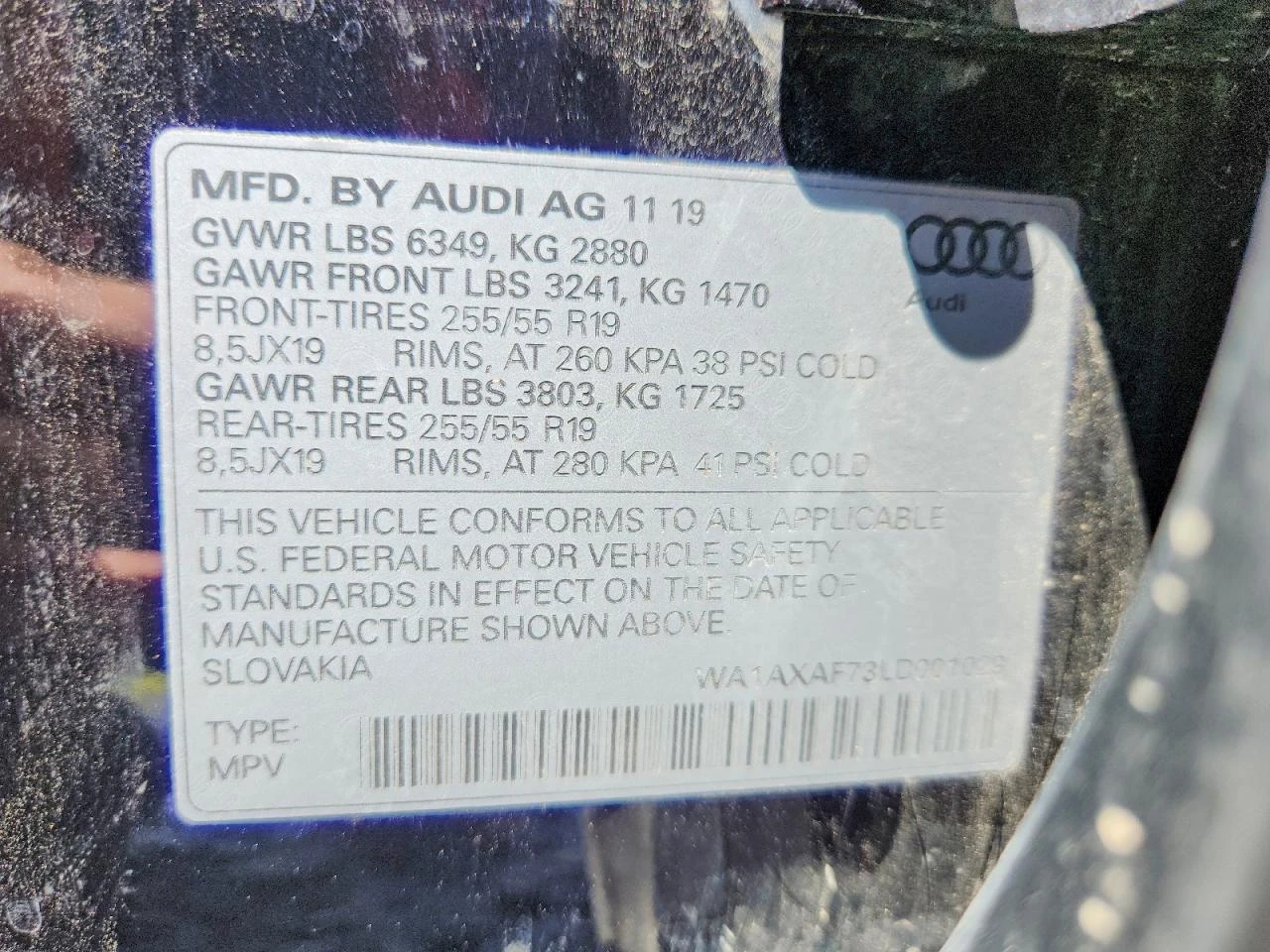 Audi Q7 3.0l Premium | Mobile.bg � ����������� 13