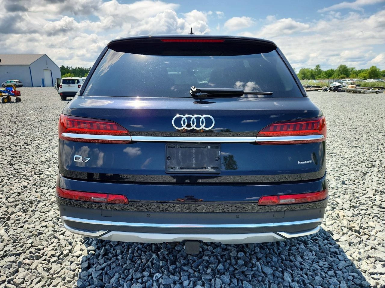 Audi Q7 3.0l Premium | Mobile.bg � ����������� 6