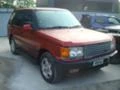 Land Rover Range rover 4.6HSE , снимка 2