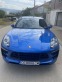Обява за продажба на Porsche Macan GTS CARBON PAKET ~69 000 лв. - изображение 1