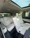 Обява за продажба на Mercedes-Benz GLS 400 d 4Matic AMG-Line ~ 176 900 лв. - изображение 3