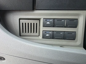 Peugeot Boxer 2.2hdi 6ск. 162000км! КЛИМАТРОНИК, снимка 17