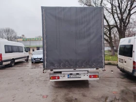 Renault Master 2.3dci 170ks, снимка 2