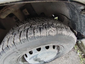 Renault Master 2.3dci 170ks, снимка 9