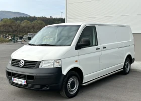  VW T5