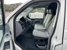 VW T5 1.9 TDI 2   | Mobile.bg    10