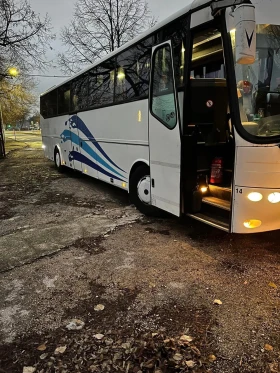 Bova Futura FHD 13380 | Mobile.bg    4