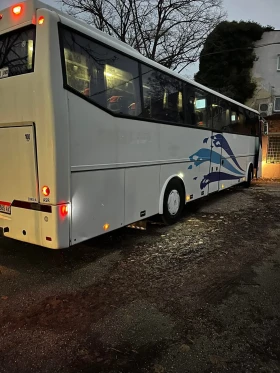 Bova Futura FHD 13380 | Mobile.bg    6