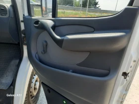 Mercedes-Benz Sprinter 313 2.2 CDI 130. | Mobile.bg    9