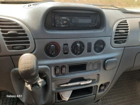 Mercedes-Benz Sprinter 313 2.2 CDI 130. | Mobile.bg    14