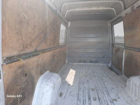 Mercedes-Benz Sprinter 313 2.2 CDI 130. | Mobile.bg    12