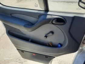 Mercedes-Benz Sprinter 313 2.2 CDI 130. | Mobile.bg    15