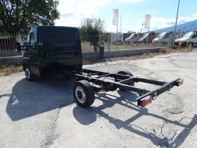 Iveco 35s16  | Mobile.bg    5