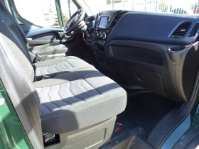 Iveco 35s16  | Mobile.bg    11
