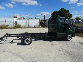 Iveco 35s16  | Mobile.bg    7