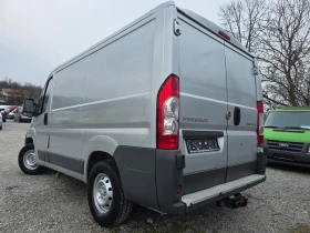 Peugeot Boxer 2.2hdi 6��. 162000��! ����������� | Mobile.bg � ����� ������ 6
