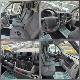 Peugeot Boxer 2.2hdi 6��. 162000��! ����������� | Mobile.bg � ����� ������ 11
