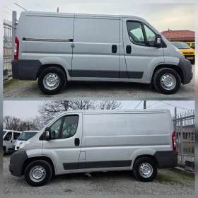 Peugeot Boxer 2.2hdi 6��. 162000��! ����������� | Mobile.bg � ����� ������ 10