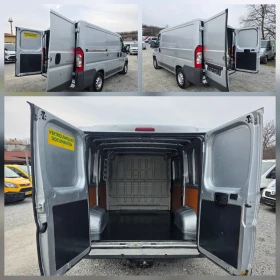 Peugeot Boxer 2.2hdi 6��. 162000��! ����������� | Mobile.bg � ����� ������ 8