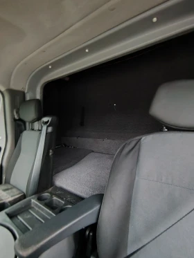 Renault Master 2.3dci 170ks | Auto.bg — изображение 10