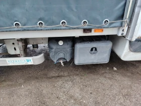 Renault Master 2.3dci 170ks | Auto.bg — изображение 5