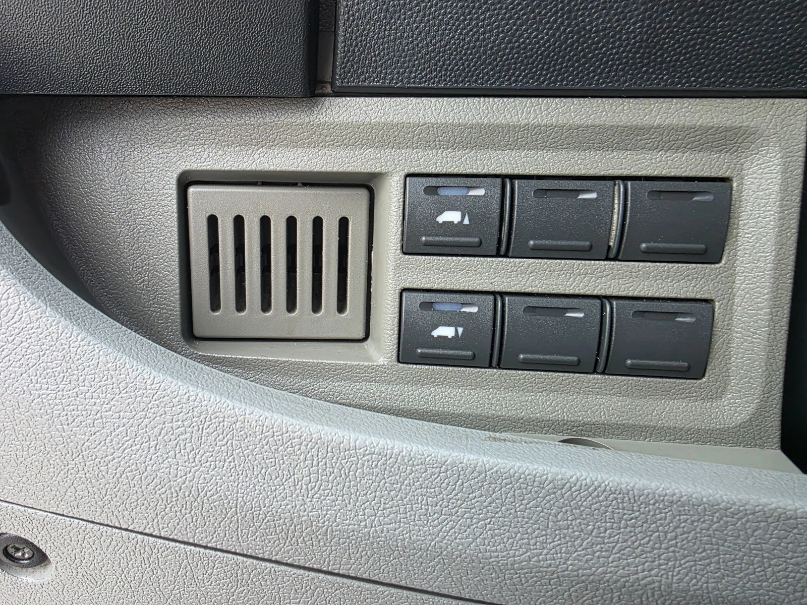 Peugeot Boxer 2.2hdi 6ск. 162000км! КЛИМАТРОНИК, снимка 17 - Бусове и автобуси - 53718198