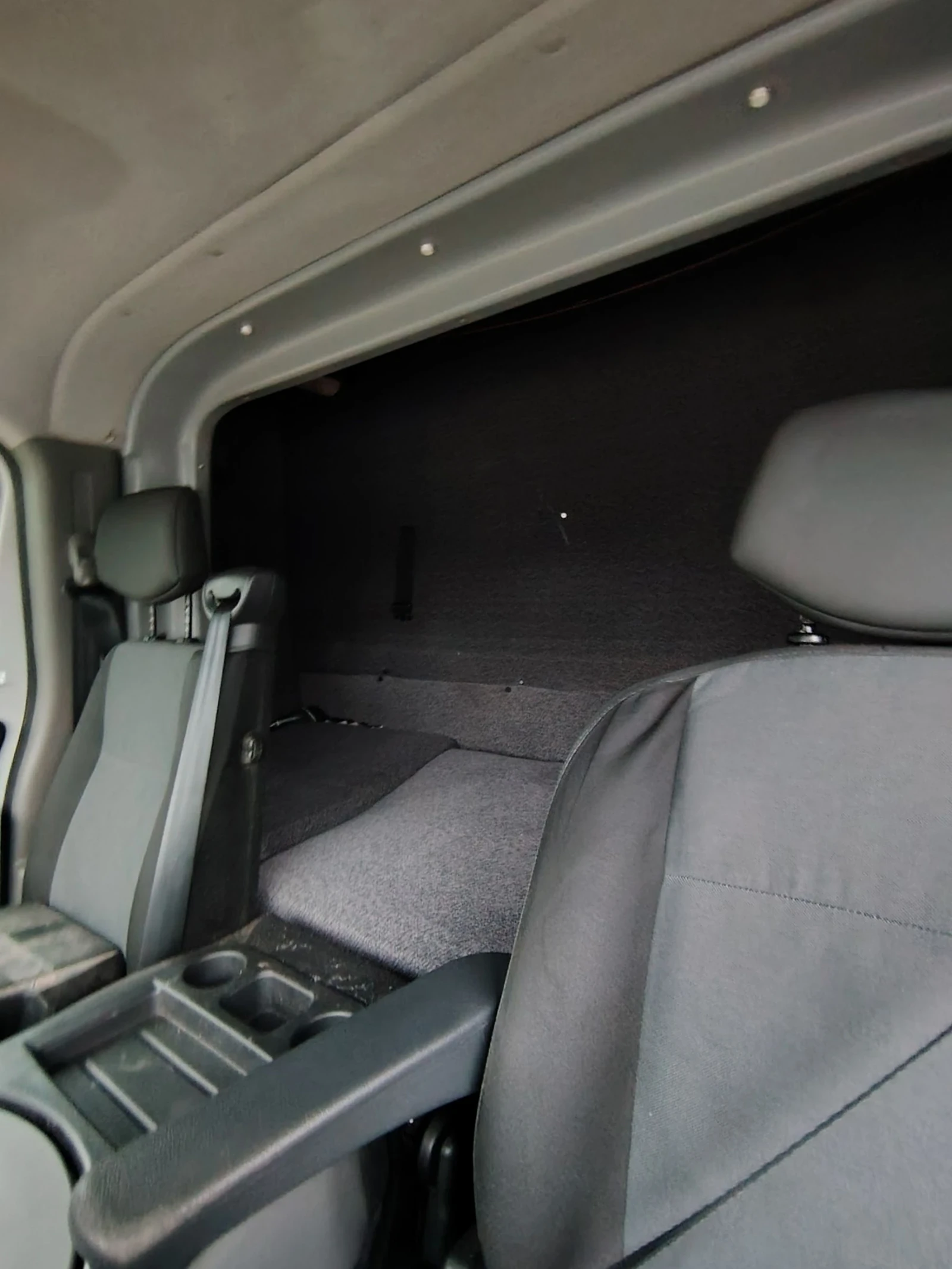 Renault Master 2.3dci 170ks, снимка 10 - Бусове и автобуси - 54070245