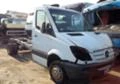 Mercedes-Benz Sprinter, снимка 1