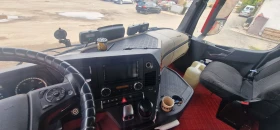 Mercedes-Benz Actros 1851, снимка 7