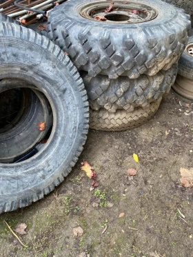 Zil 131 131, ,     | Mobile.bg    13