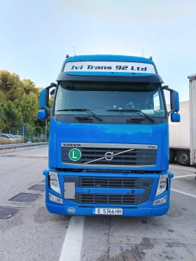 Обява за продажба на Volvo Fh ~38 999 лв. - изображение 2