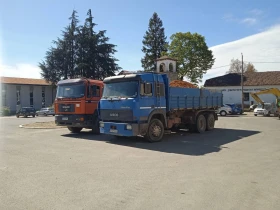 Iveco Turbo Turbostar | Mobile.bg � ����� ������ 2