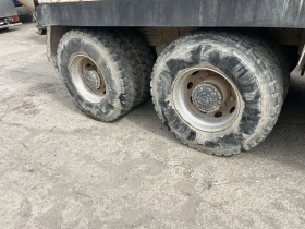Mercedes-Benz Actros 3336 | Mobile.bg � ����� ������ 3