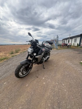 BMW F F900 A2, снимка 3