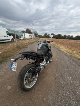 BMW F F900 A2, снимка 5