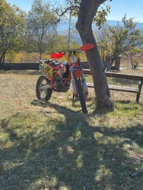Ktm EXC | Mobile.bg � ����� ������ 7