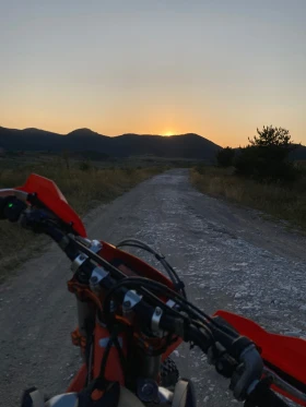 Ktm EXC | Mobile.bg � ����� ������ 3