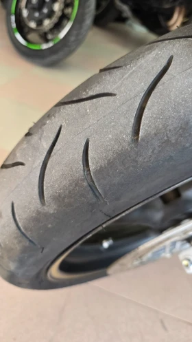 Honda Hornet CB 600 ���� ��� ! ������ ! | Mobile.bg � ����� ������ 16