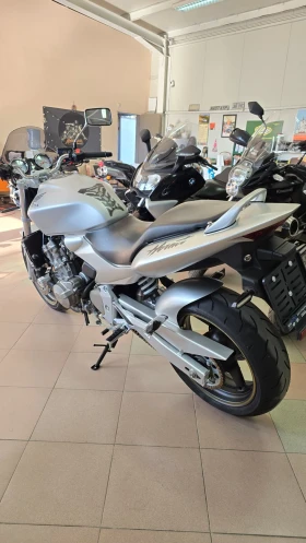 Honda Hornet CB 600 ���� ��� ! ������ ! | Mobile.bg � ����� ������ 6