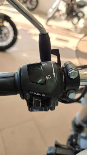 Honda Hornet CB 600 ���� ��� ! ������ ! | Mobile.bg � ����� ������ 11