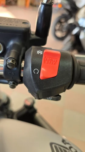 Honda Hornet CB 600 ���� ��� ! ������ ! | Mobile.bg � ����� ������ 10