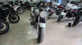 Honda Hornet CB 600 ���� ��� ! ������ ! | Mobile.bg � ����� ������ 3