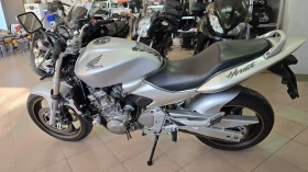 Honda Hornet CB 600 ���� ��� ! ������ ! | Mobile.bg � ����� ������ 7