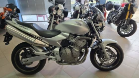 ������ Honda Hornet