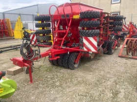      Horsch PRONTO 4 DC    