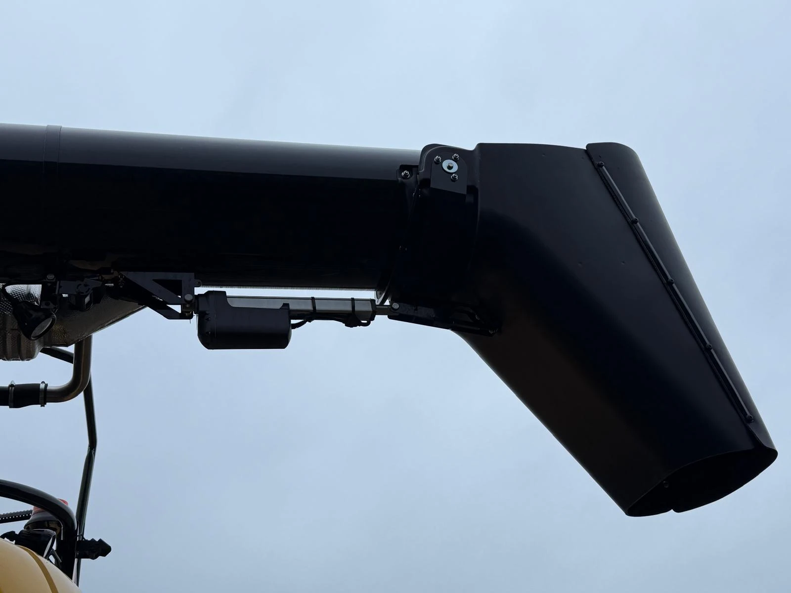  New Holland CR9.90 | Mobile.bg   15