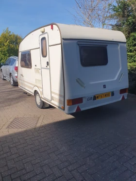 �������� Swift | Mobile.bg � ����� ������ 2