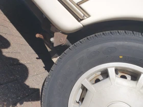 �������� Swift | Mobile.bg � ����� ������ 7
