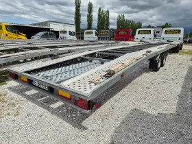 За автомобил Sirius SYRIUSZ B2H 14 3500GT, снимка 4