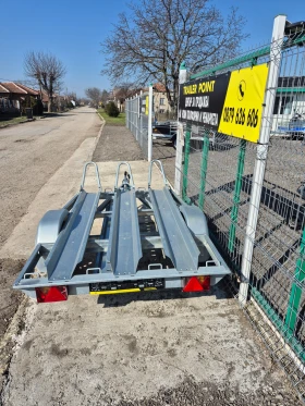 �� ��������� TrendEx Vesta MOTO 750 | Mobile.bg � ����� ������ 4